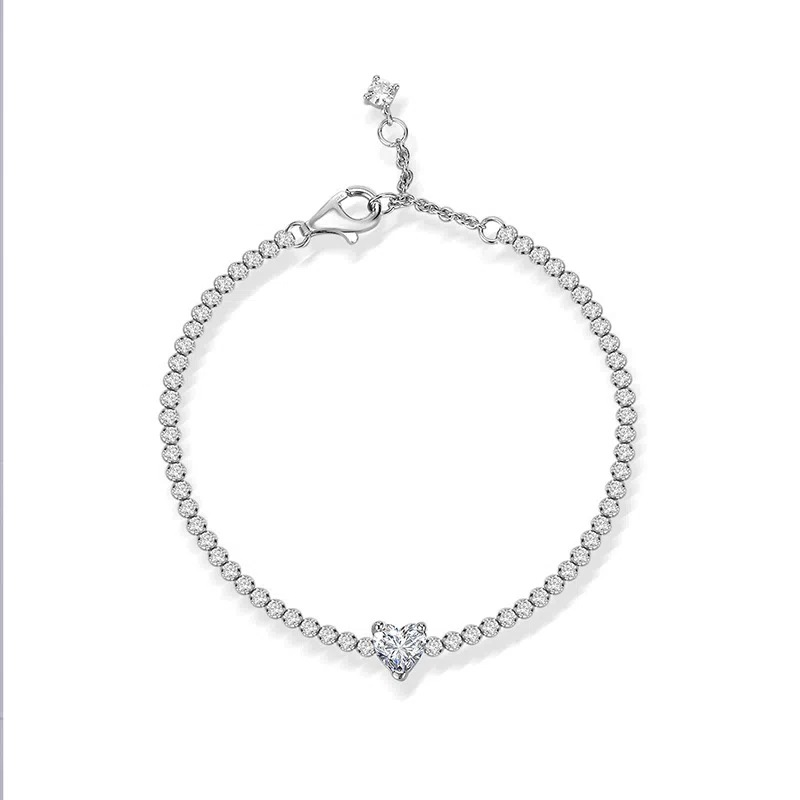 NIGHT RIDER DRIGINAL S925