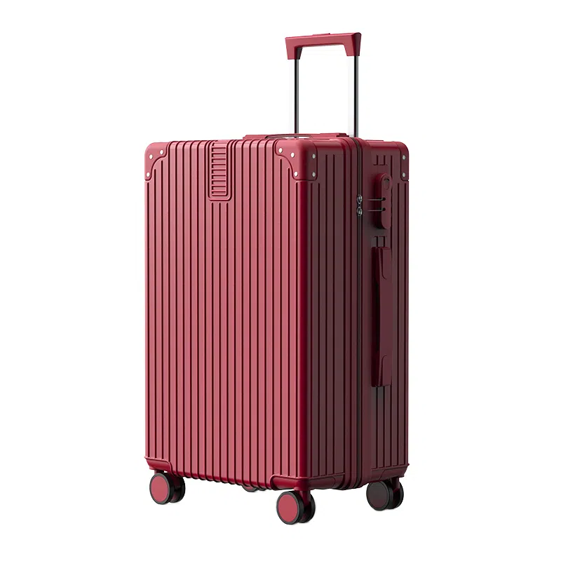 CARTELO ABS+PC 2024262229