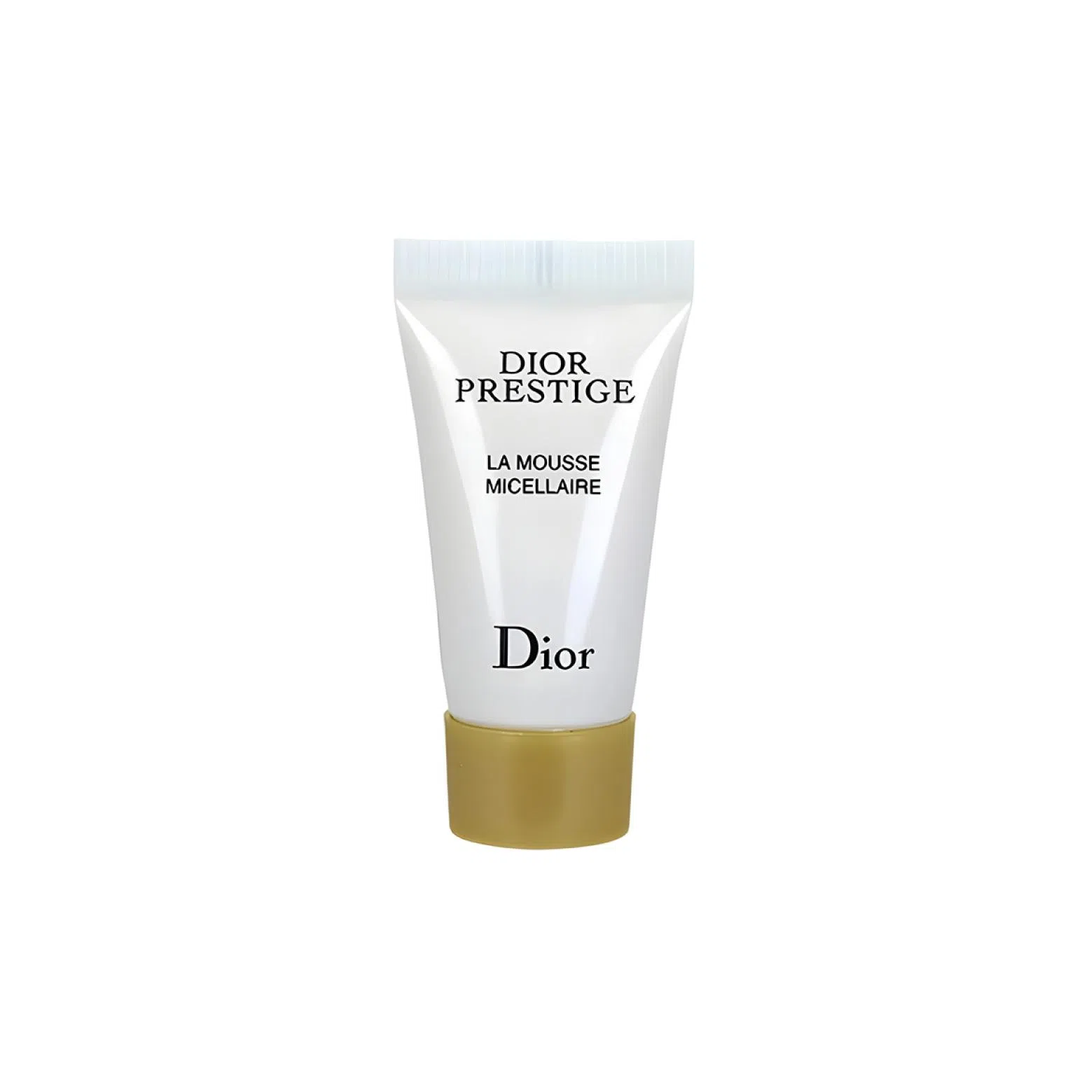 DIOR 5g5g*25g*35g*55g*8