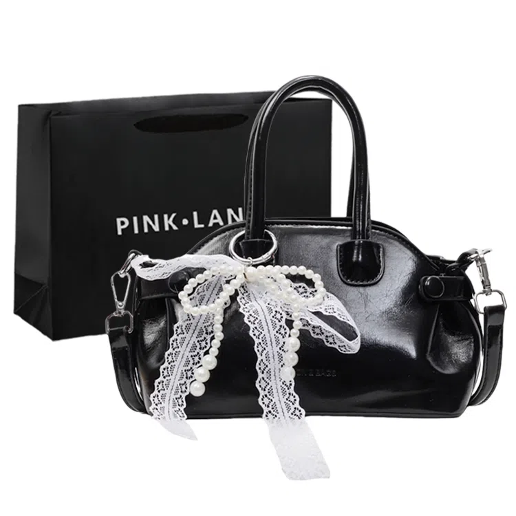 PINKLAND PU