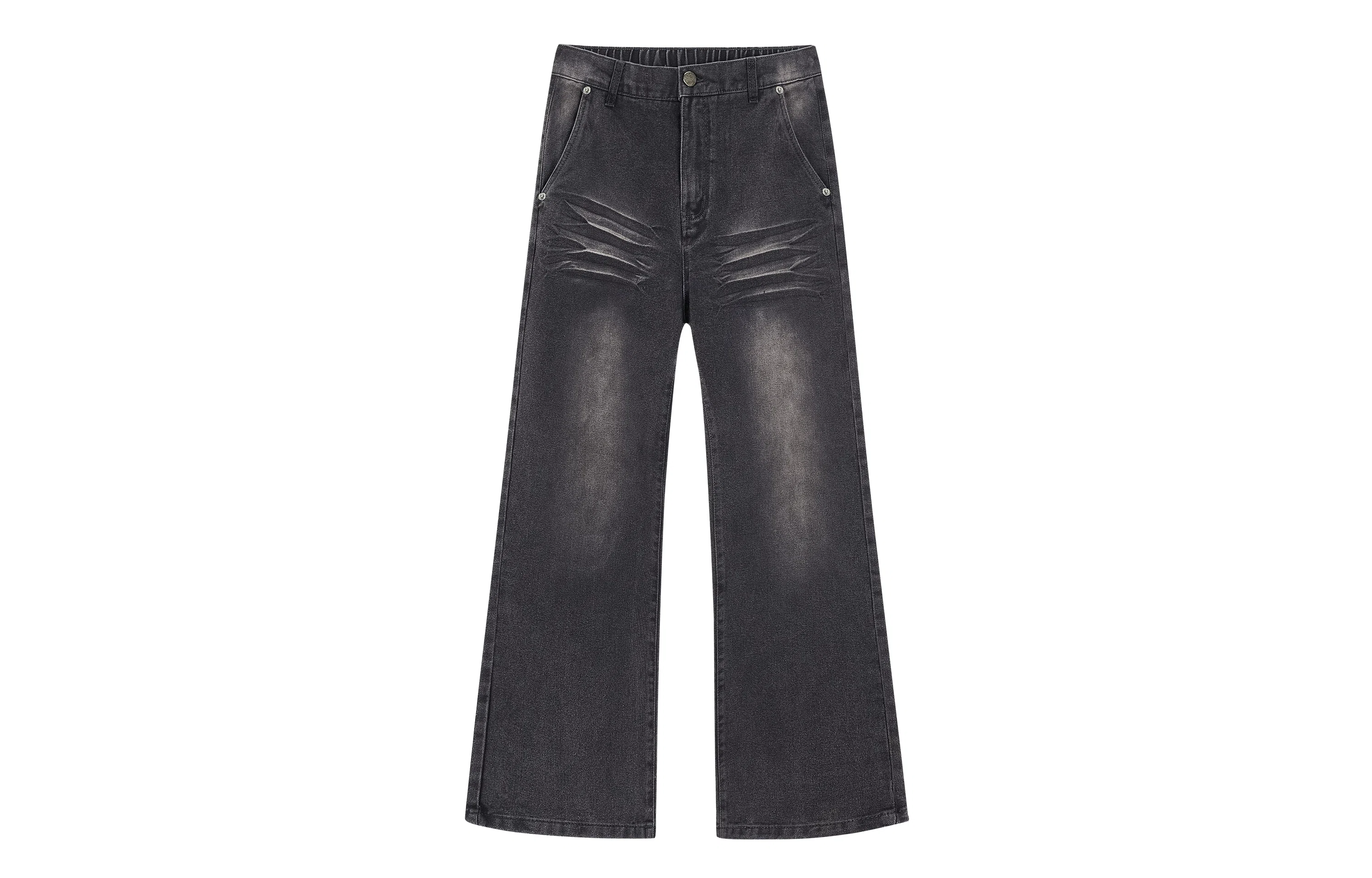 Rolling Money Cleanfit