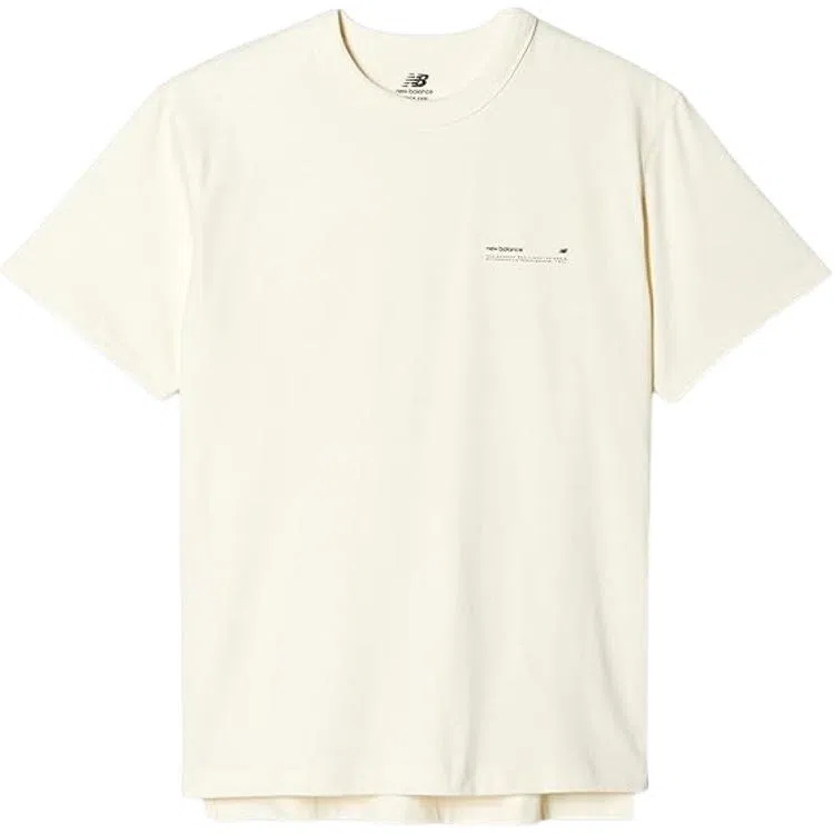 New Balance T