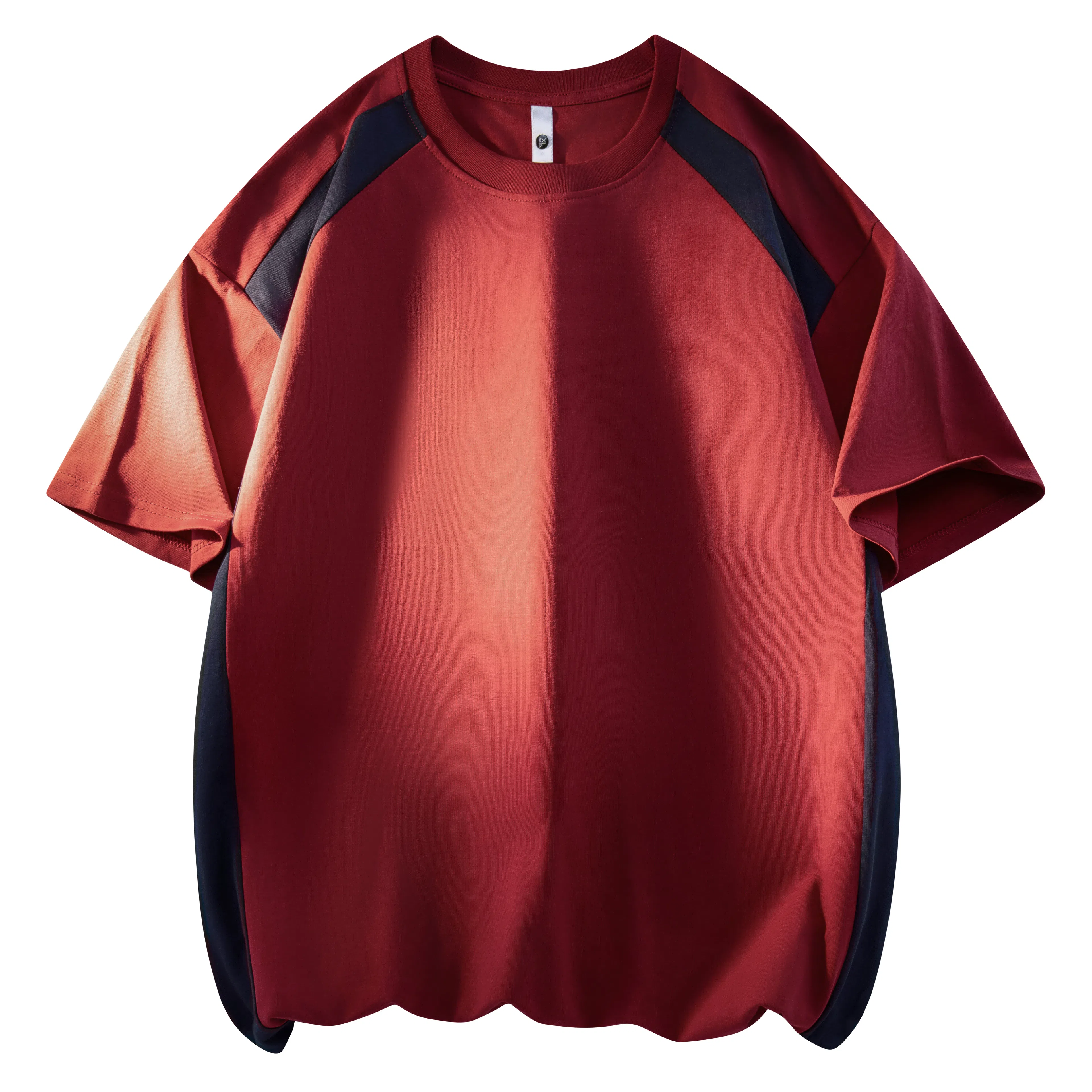 230g BOTH PLAY cleanfitT