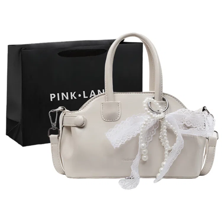 PINKLAND PU