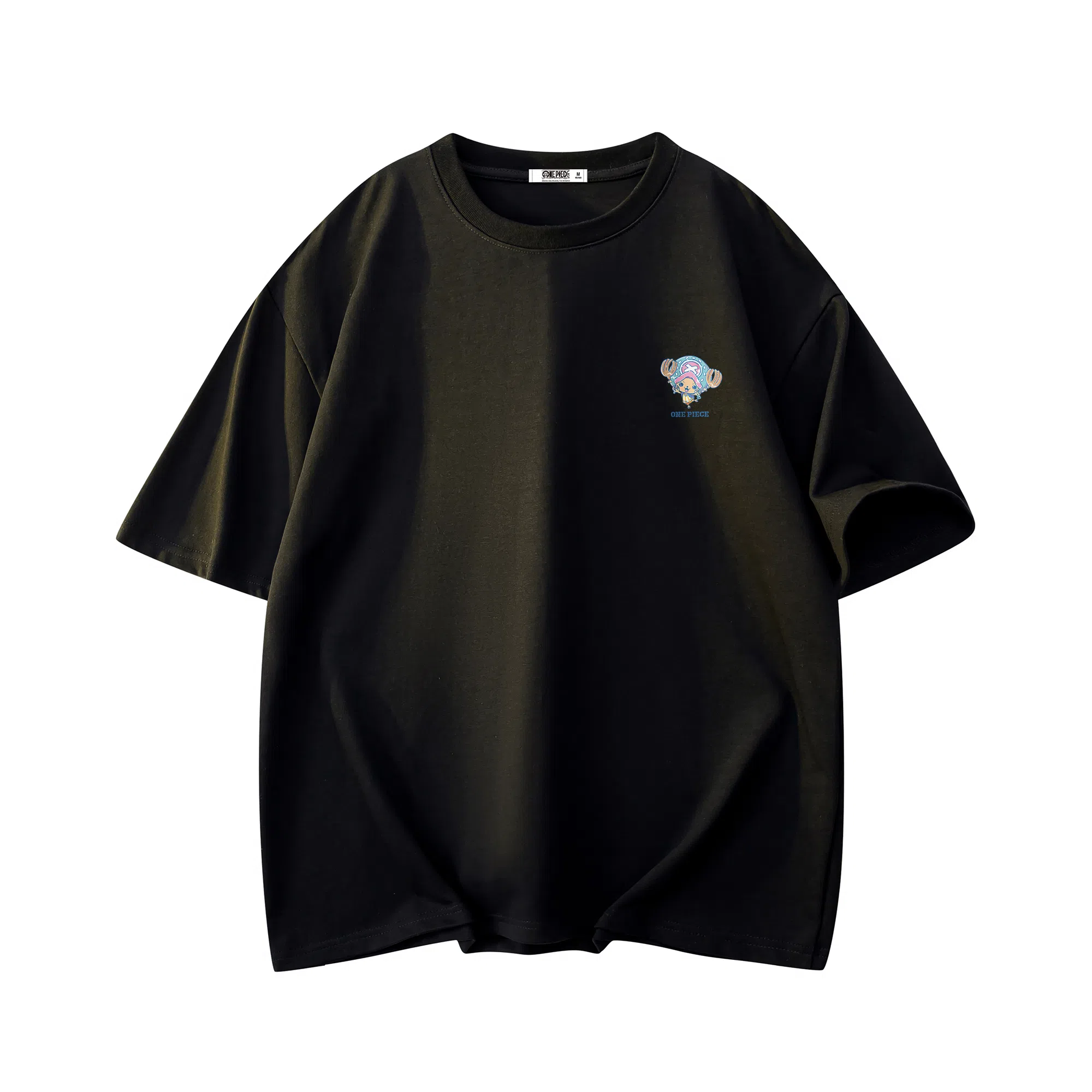 ONE PIECE T