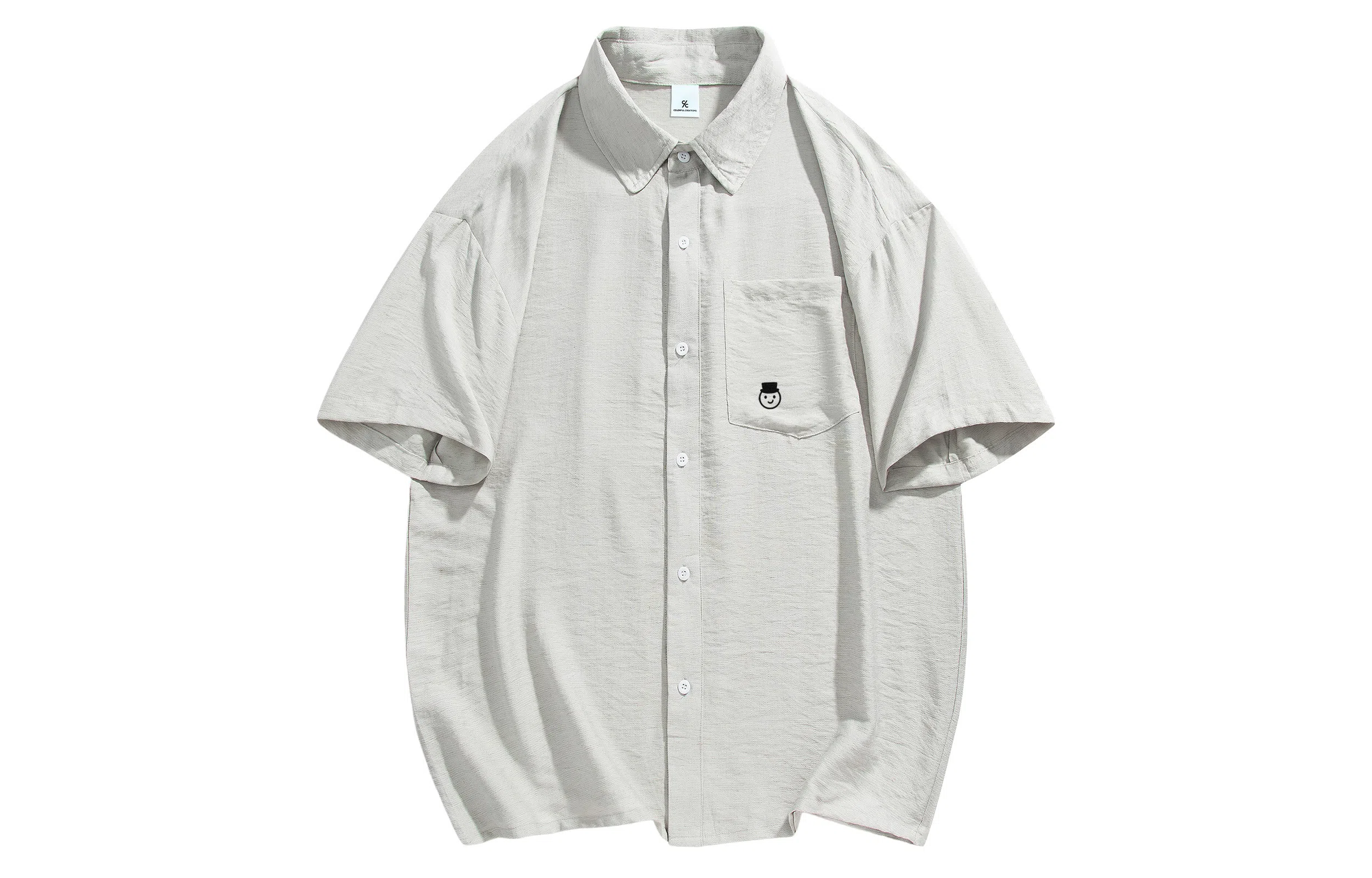 Colorful Creations cleanfit