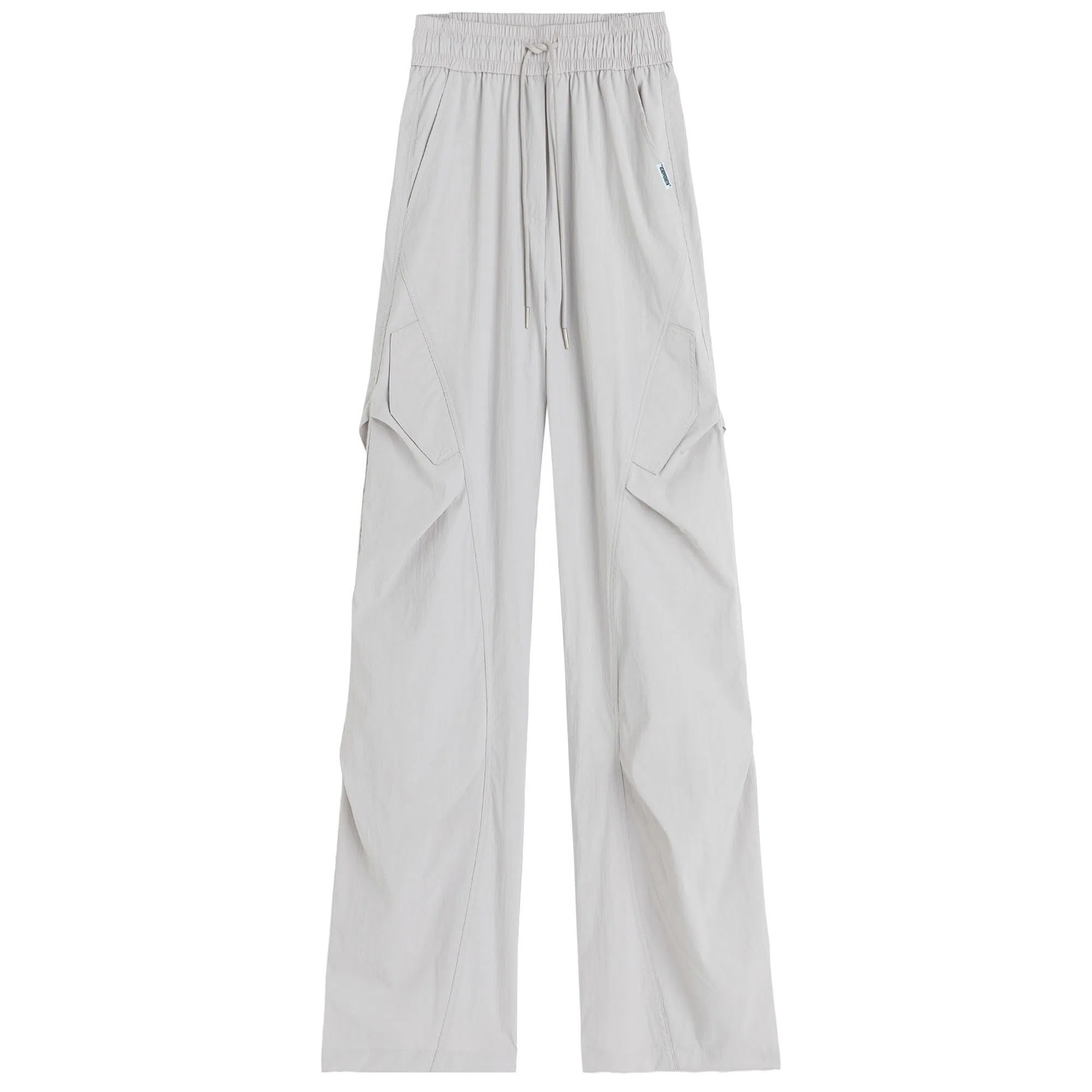 SCHEPPERHEYN cleanflt