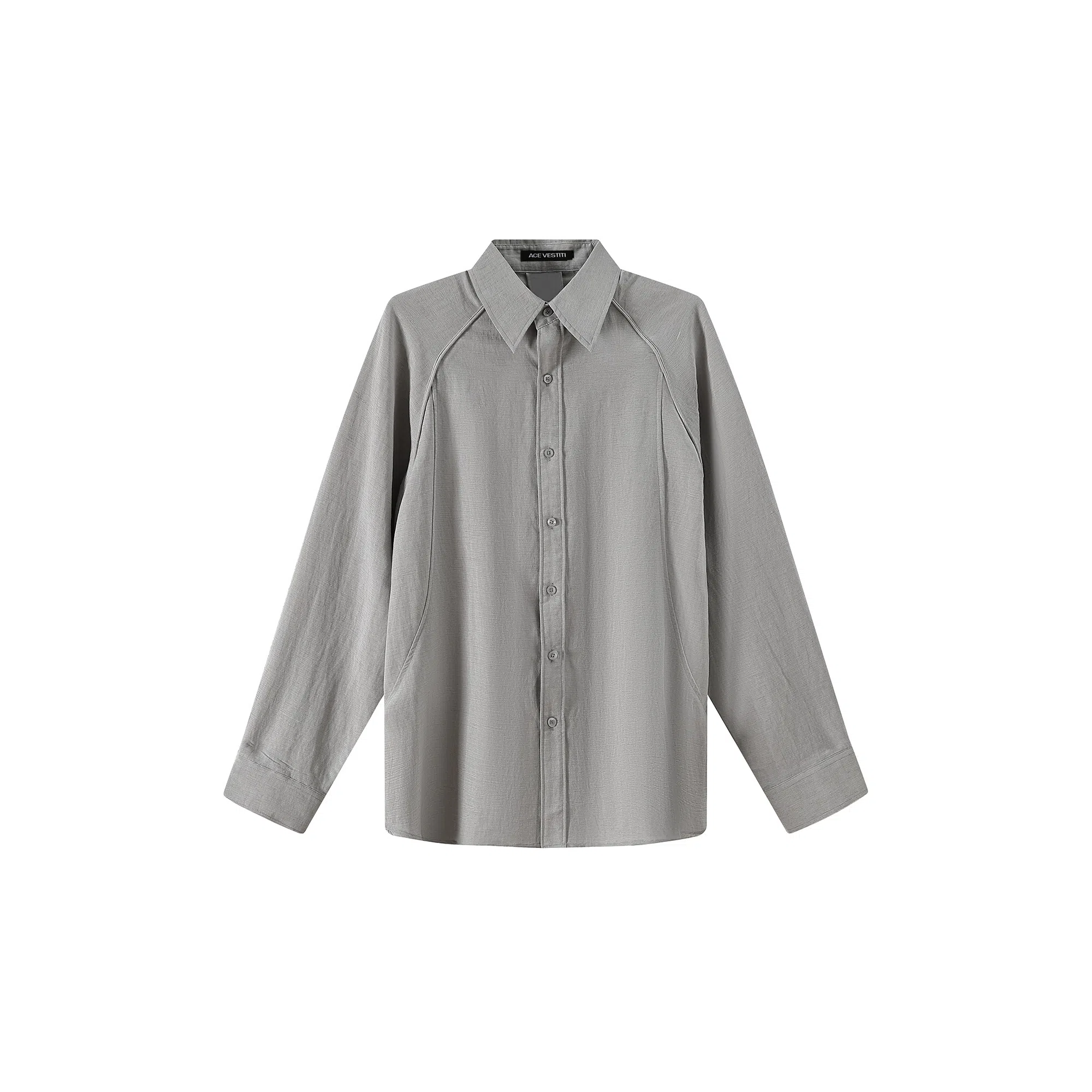 ACE VESTITI