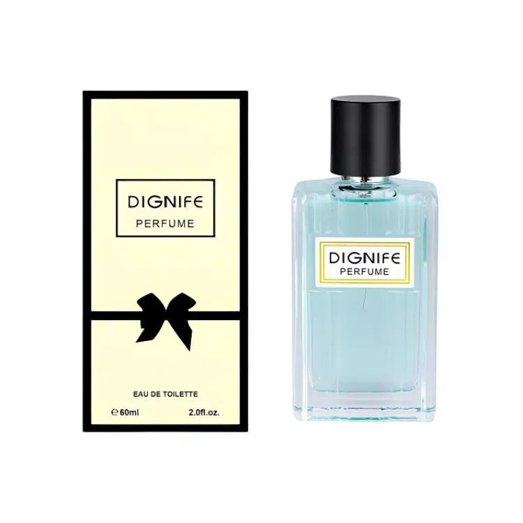 DIGNIFE EDP 60ml