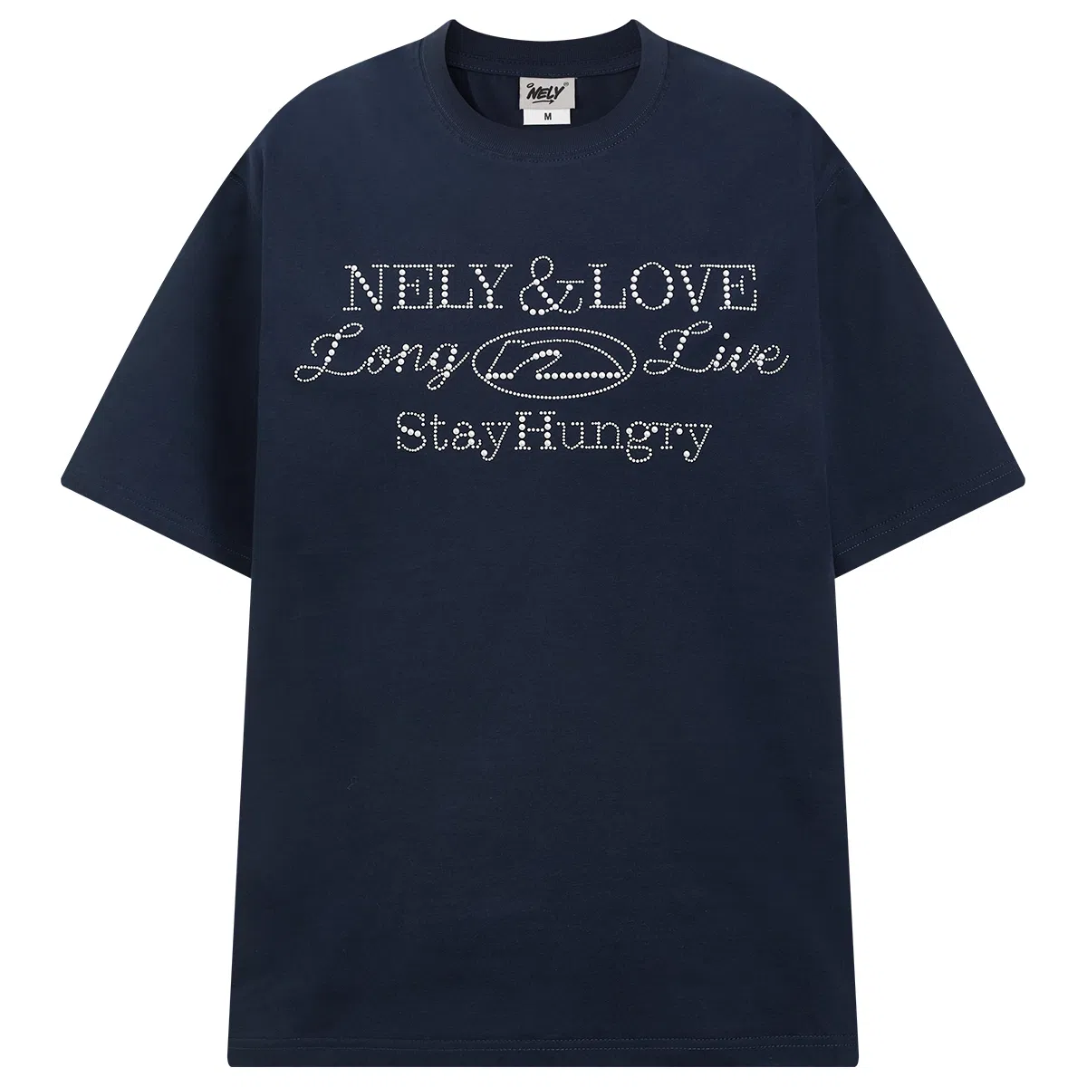 NELY LOGOT