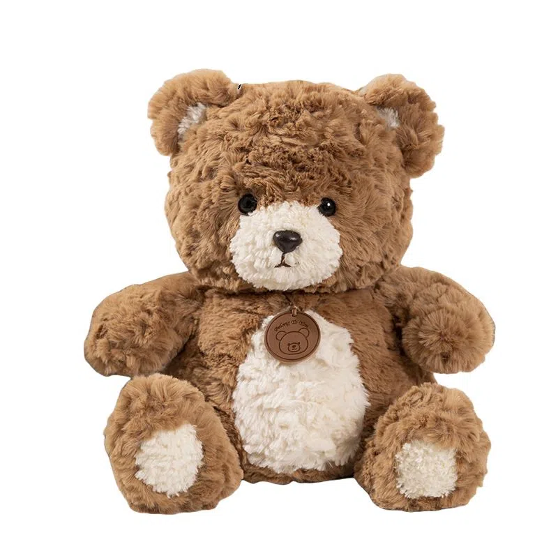 bear 22cm30cm45cm