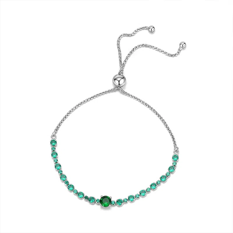 NIGHT RIDER DRIGINAL S925