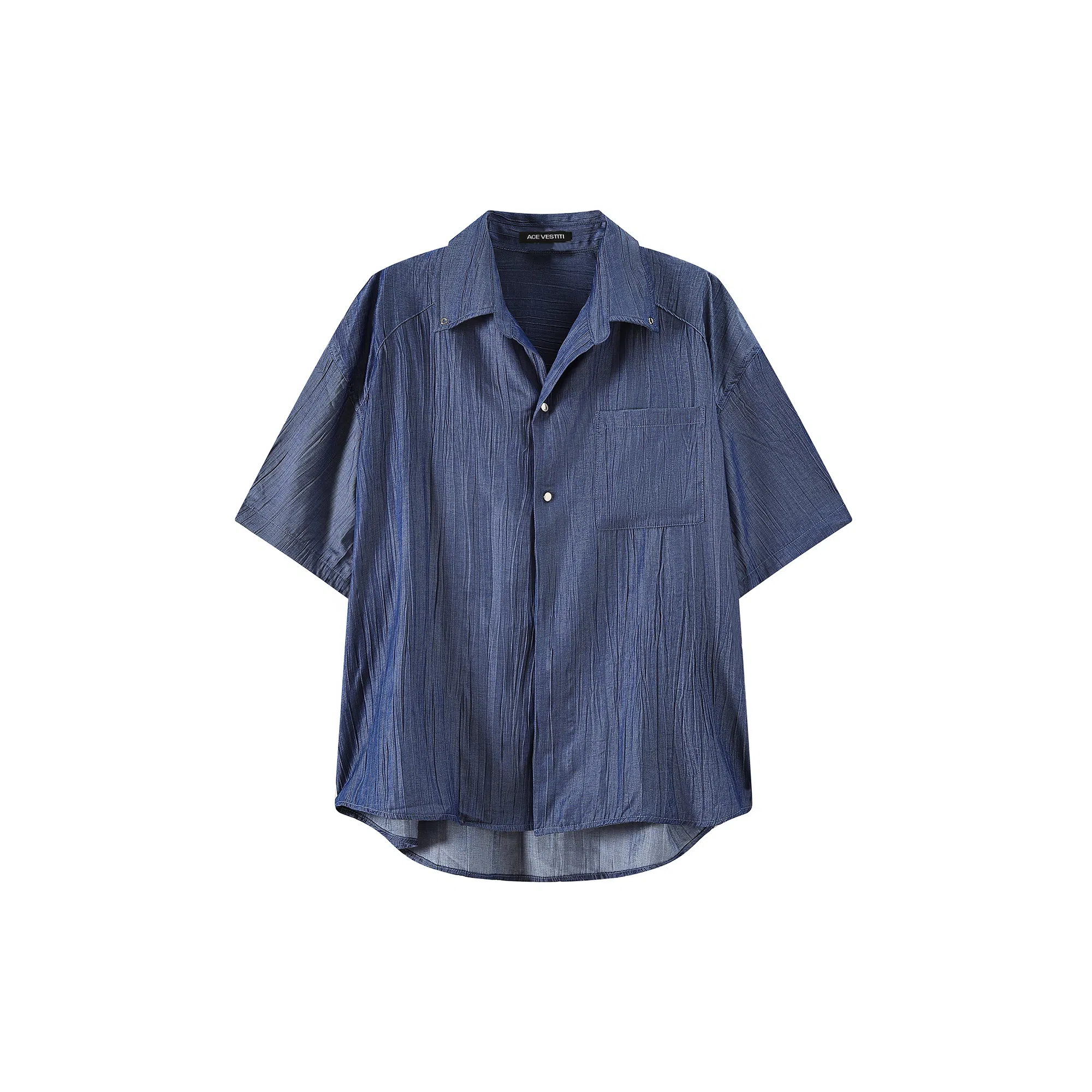 ACE VESTITI