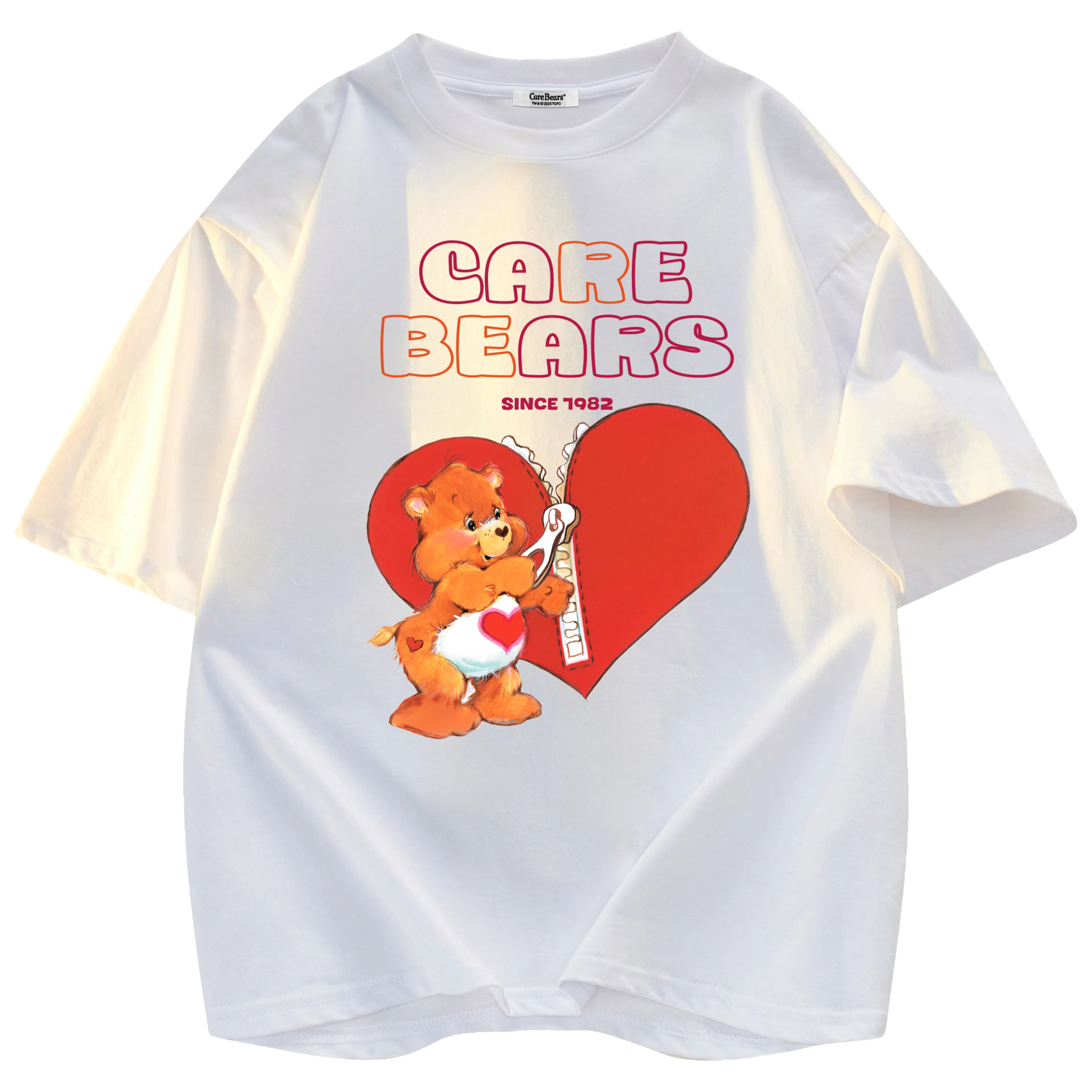 CAREBEARS T