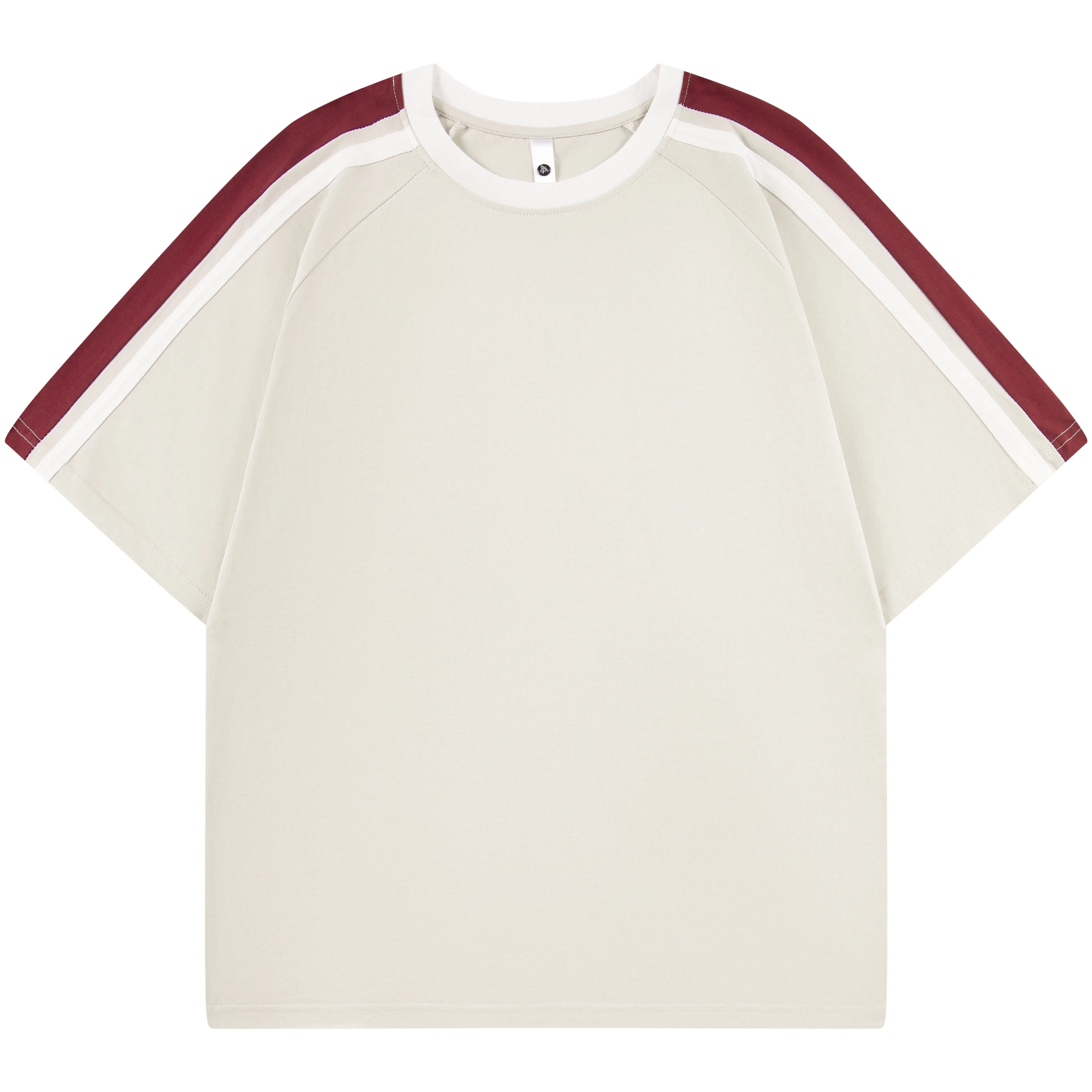 230g BOTH PLAY cleanfitT