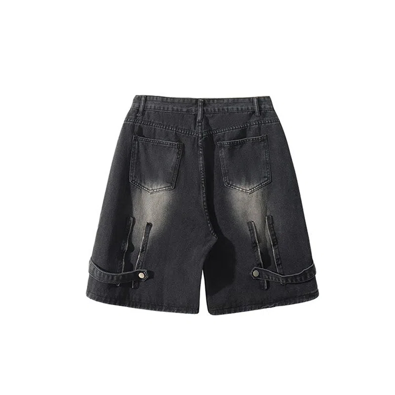 7 SEVFUN vibecleanfit