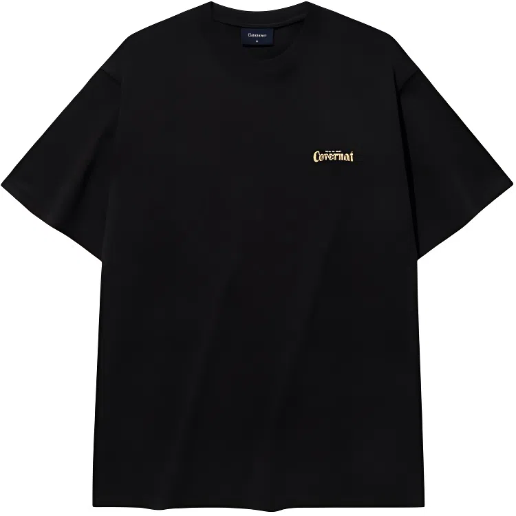 COVERNAT T