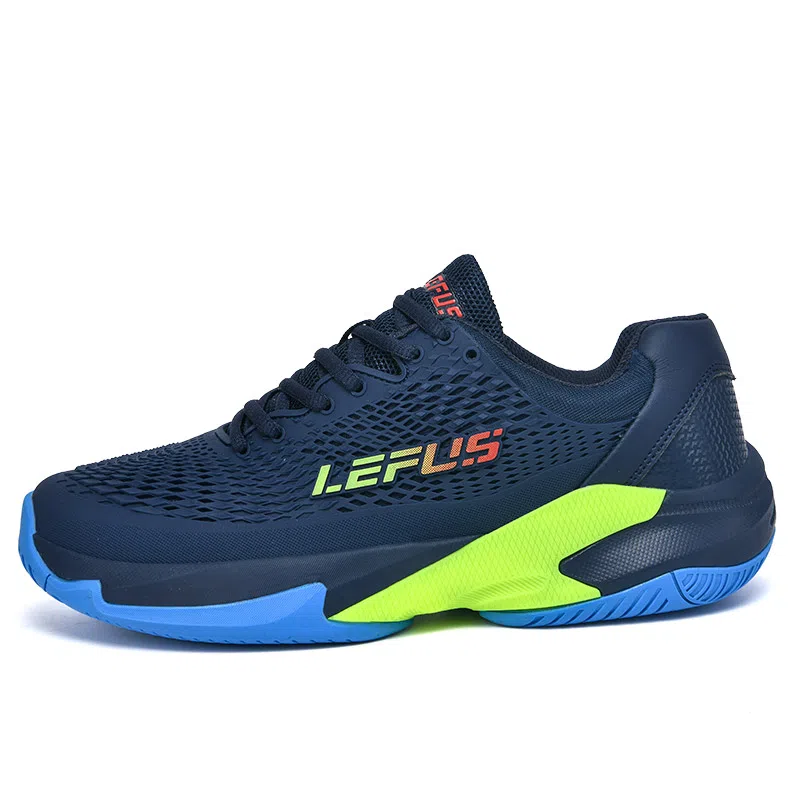 LEFUS