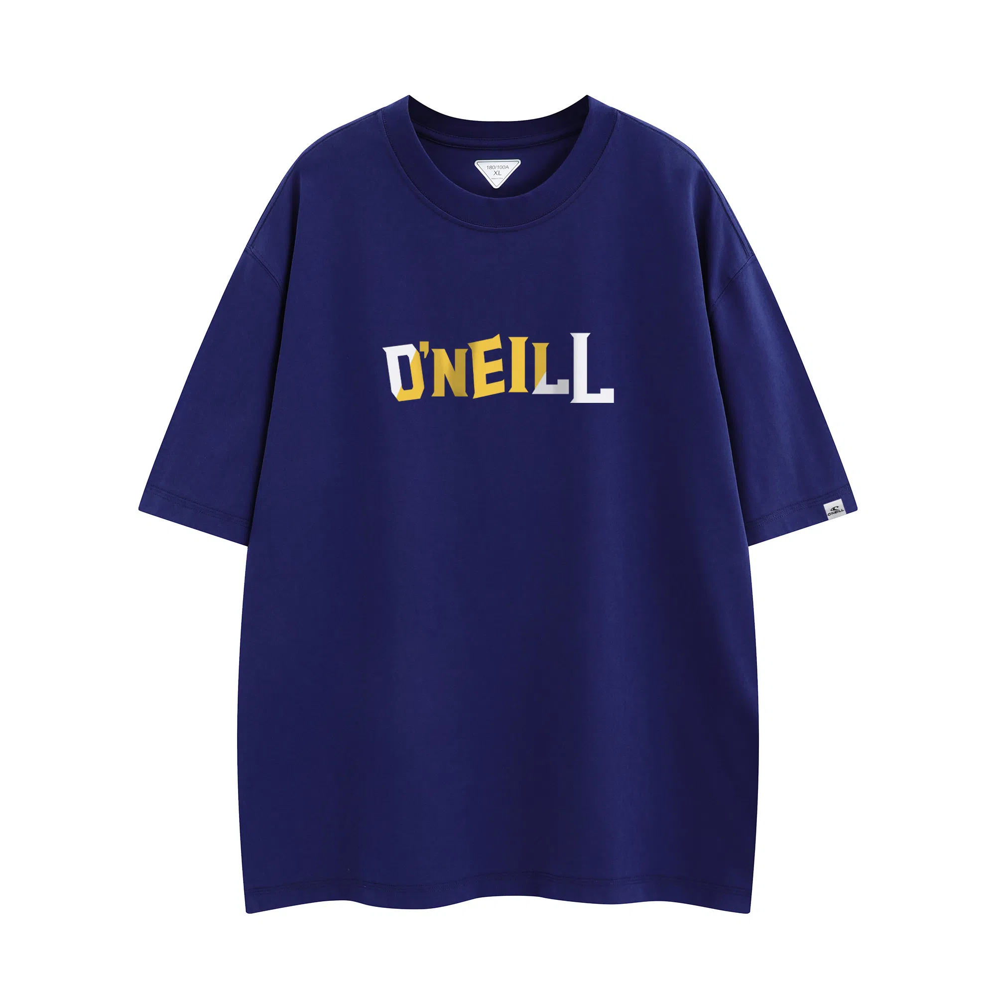 O'Neill T