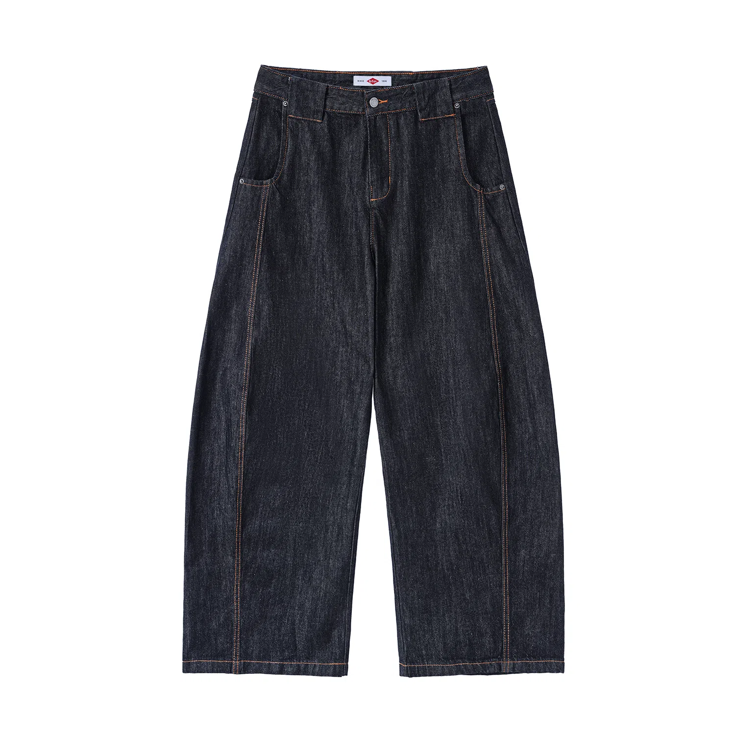 Lee Cooper