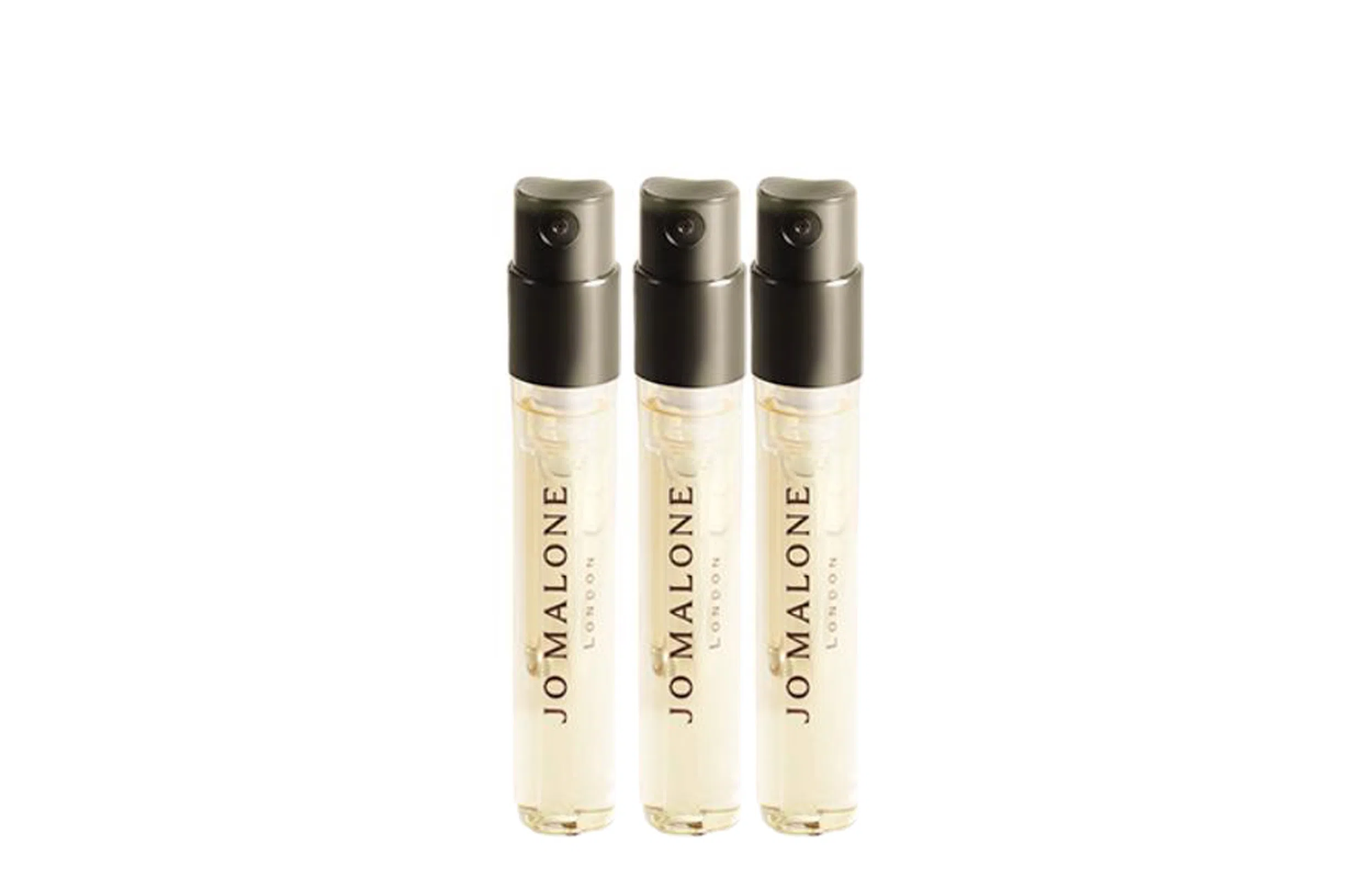 EDC 1.5ml1.5ml*21.5ml*31.5ml*51.5ml*8