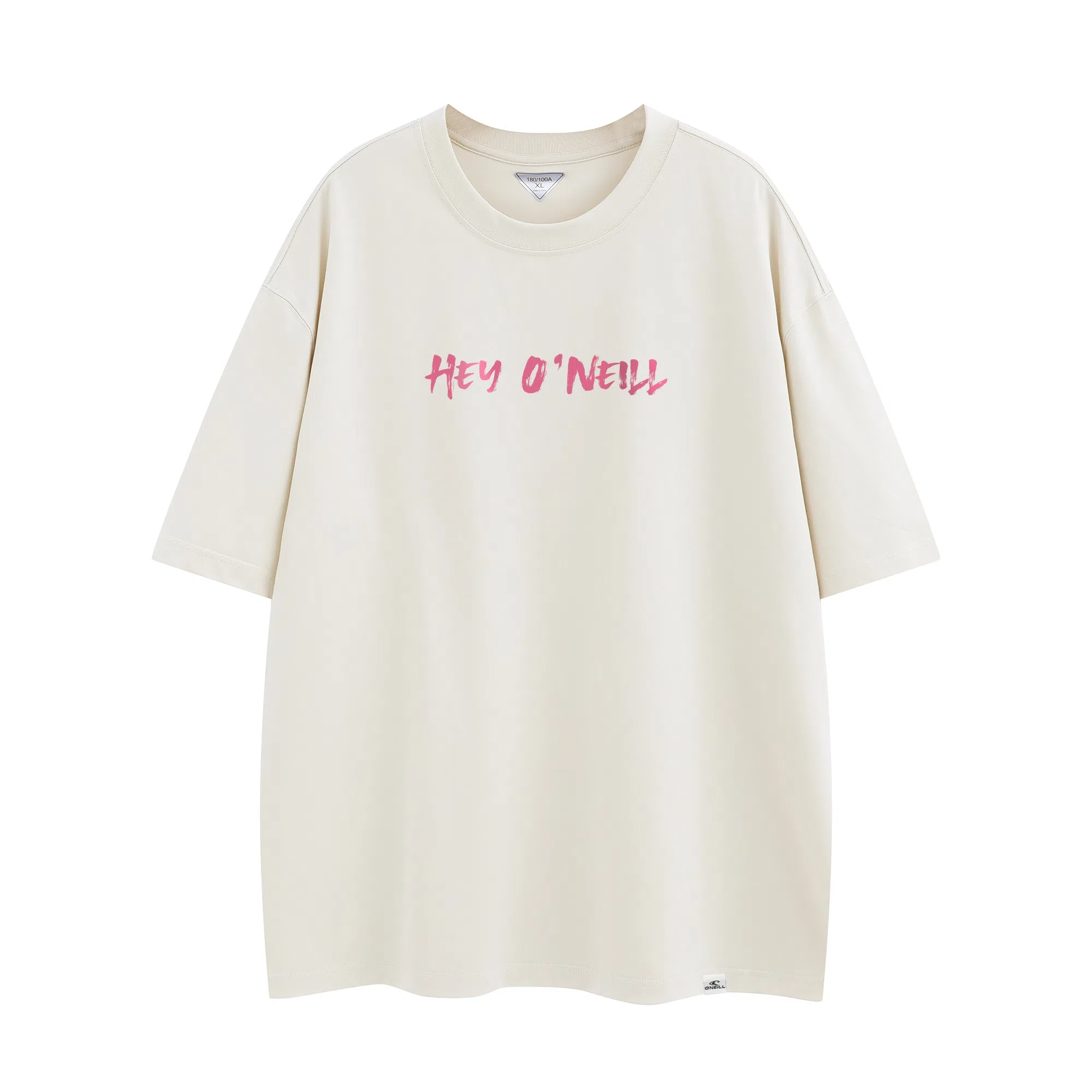 O'Neill oversizeT
