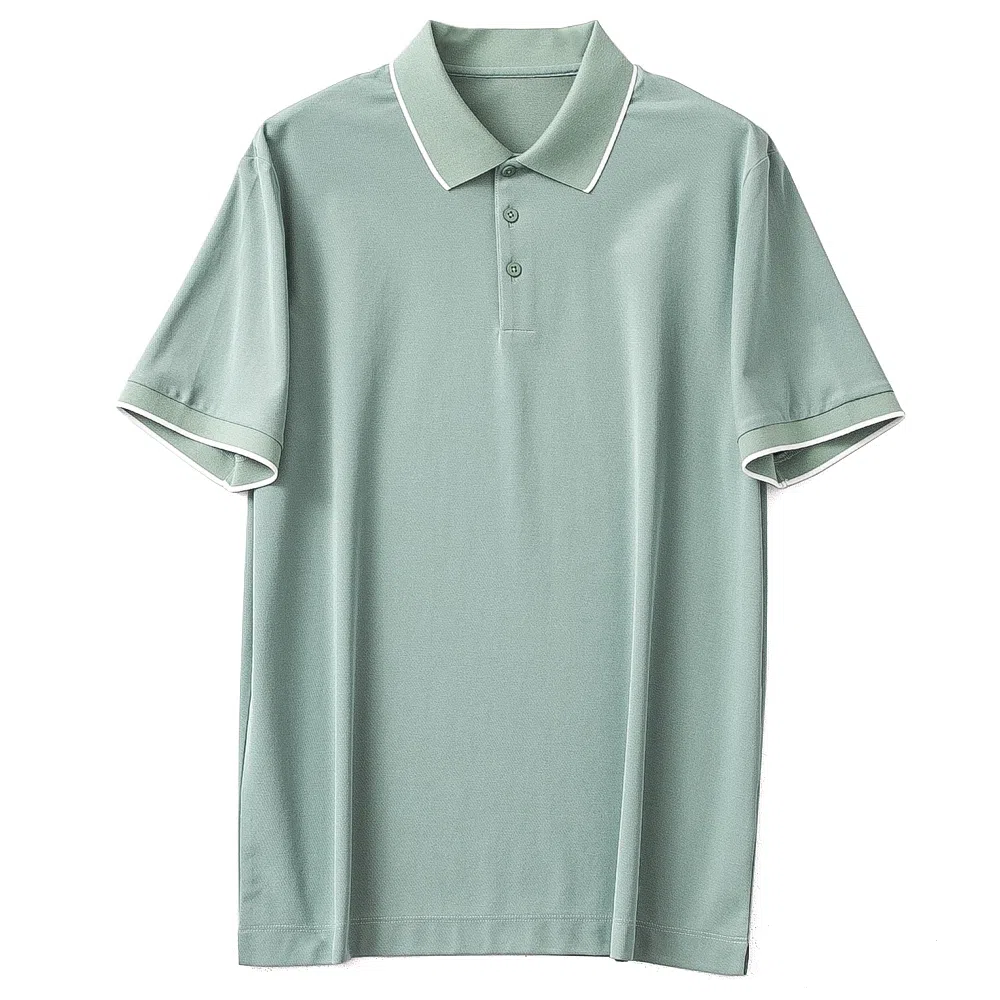 Devanro Polo