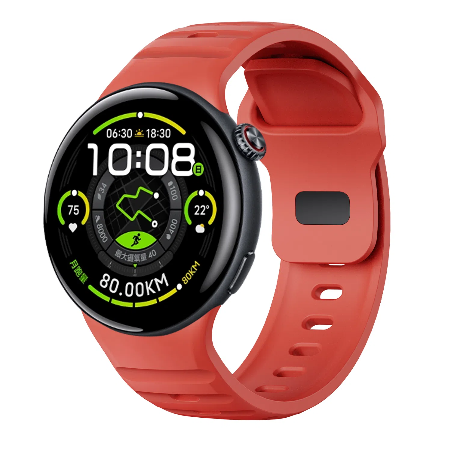vivo vivowatch5VIVOWatch5