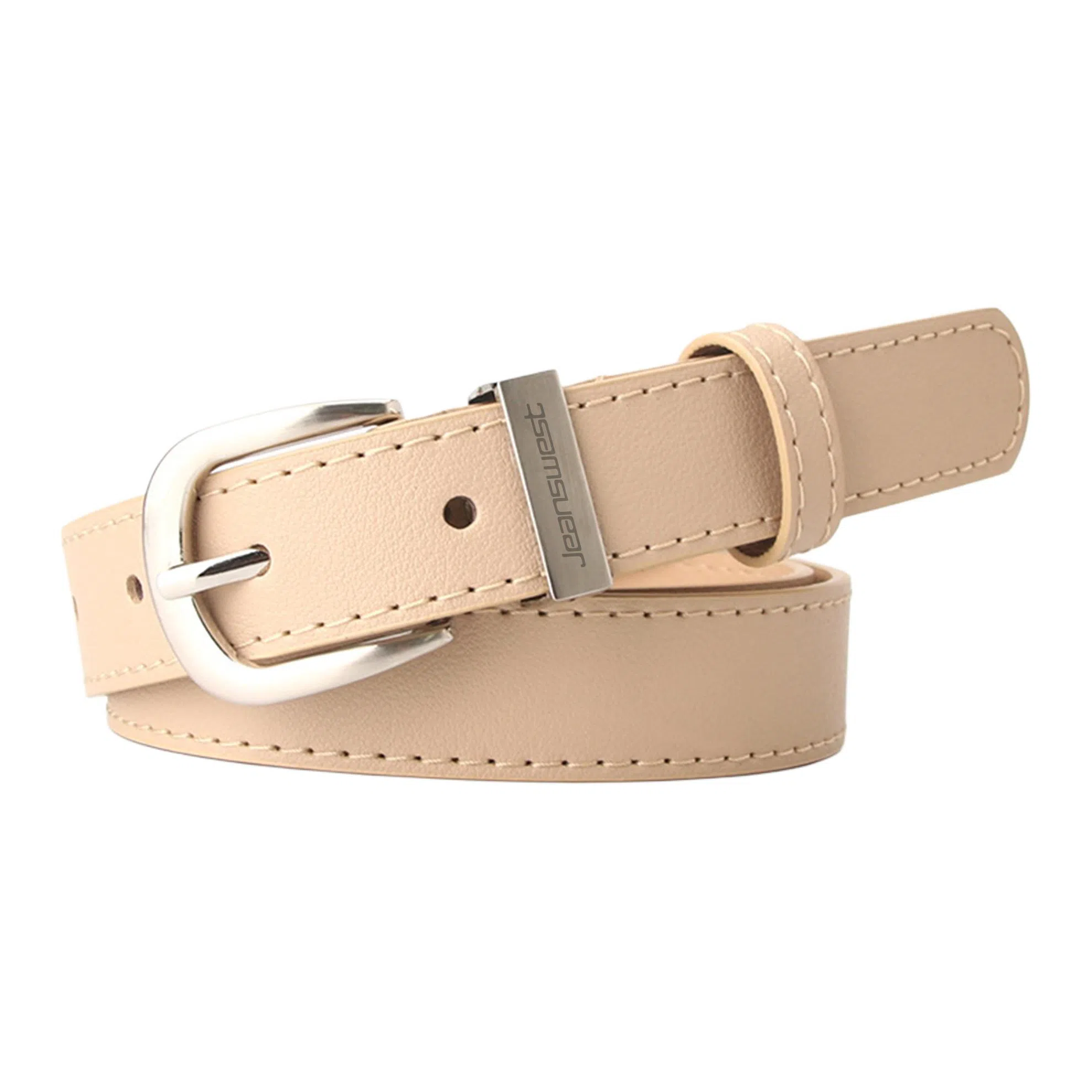 JEANSWEST (PU) 2.4cm