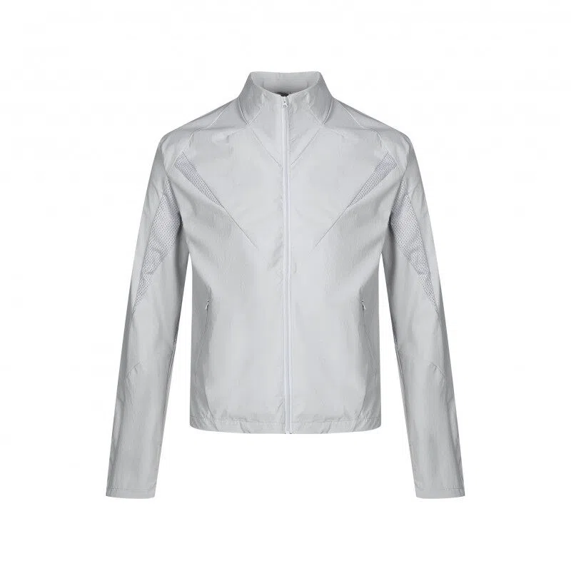 KLAMMKICKS UPF50+boxy