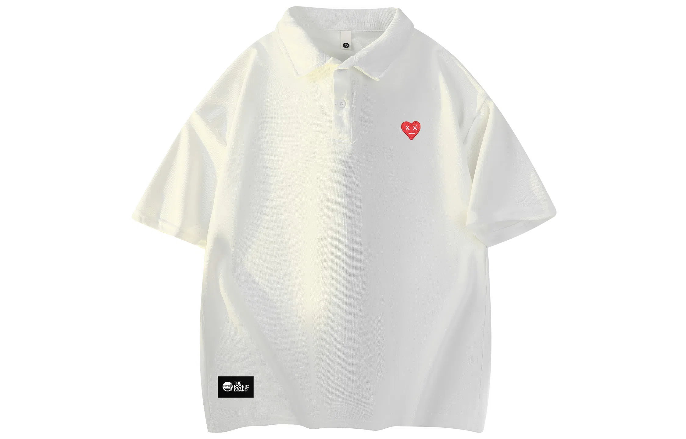 emoji logoPolo