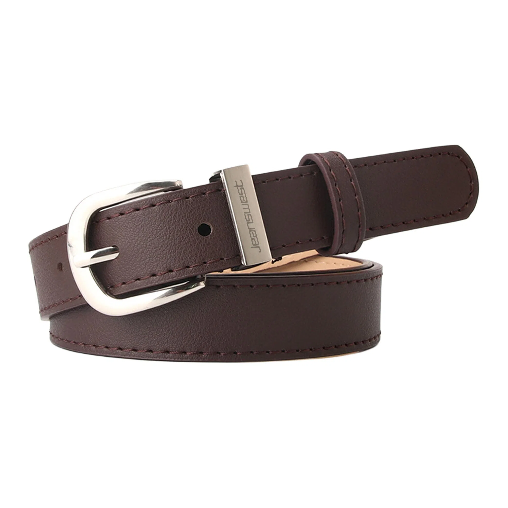 JEANSWEST (PU) 2.4cm