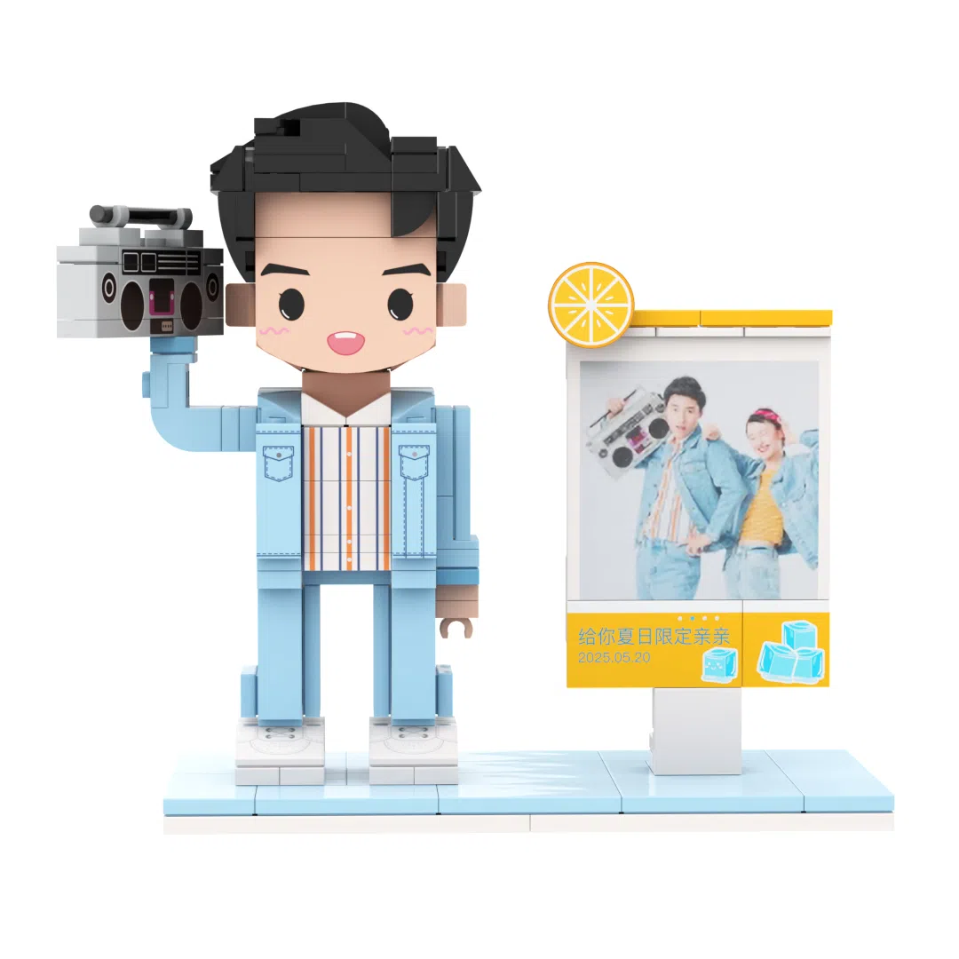 diy 0-300pcs FZDW0001