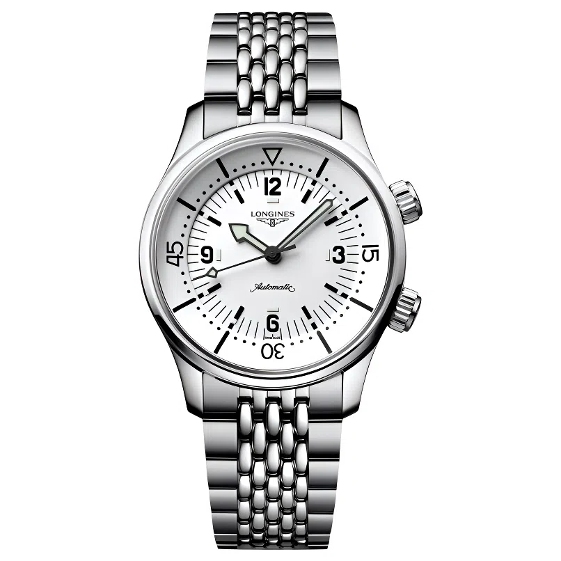 LONGINES 300 39mm
