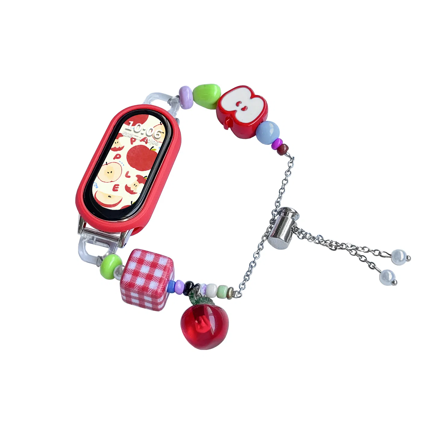 13-18cm Xiaomi109876543NFC