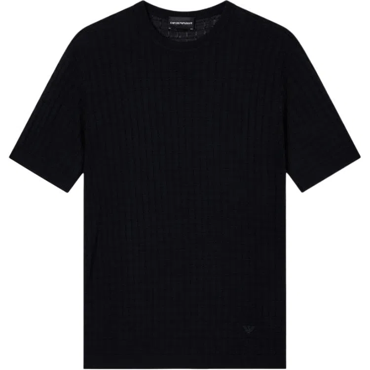 EMPORIO ARMANI SS25 T