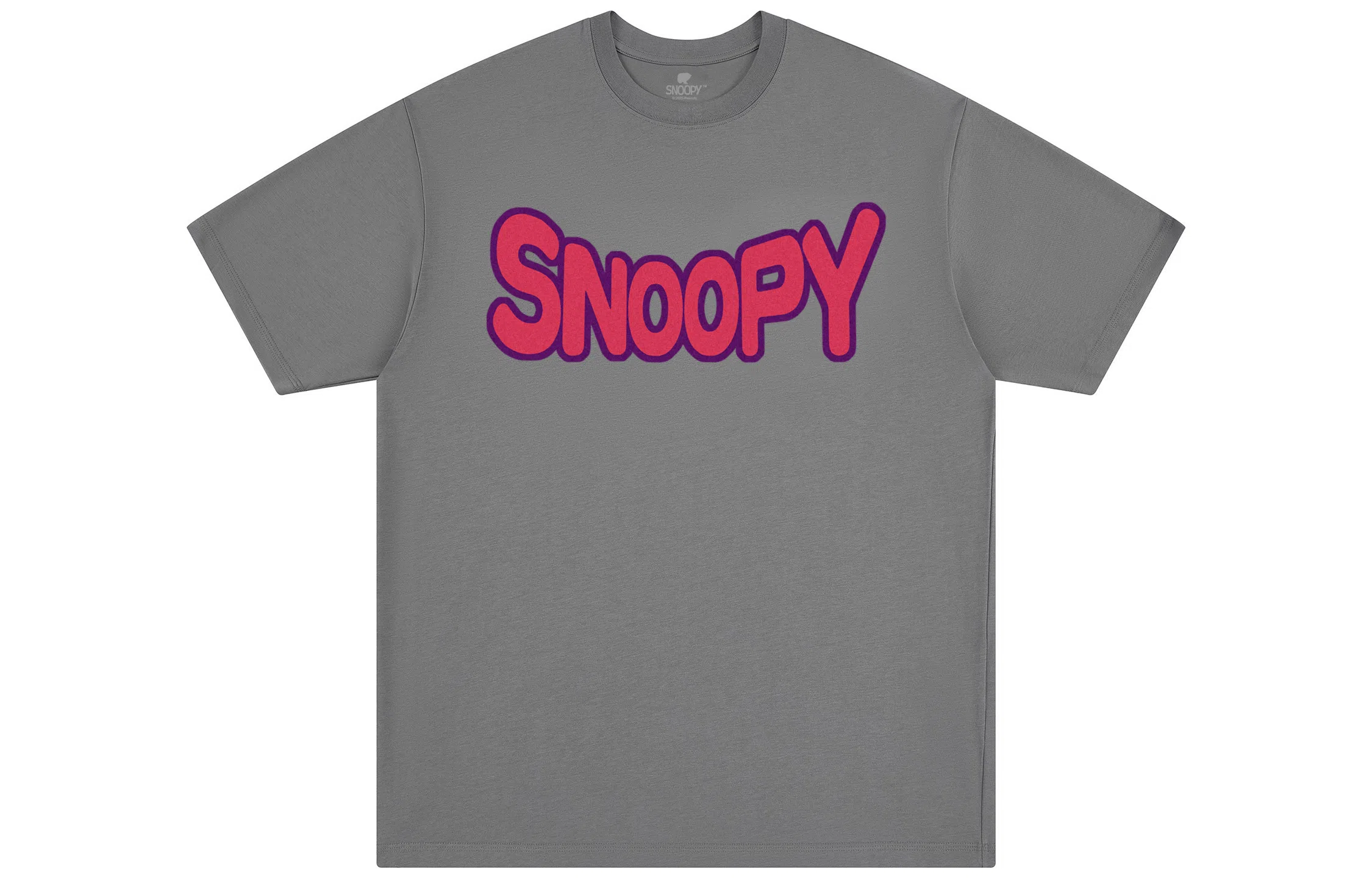 SNOOPY 260g T