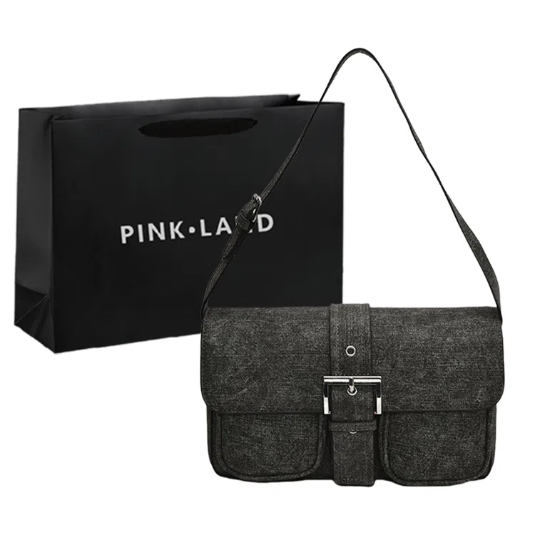 PINKLAND PU