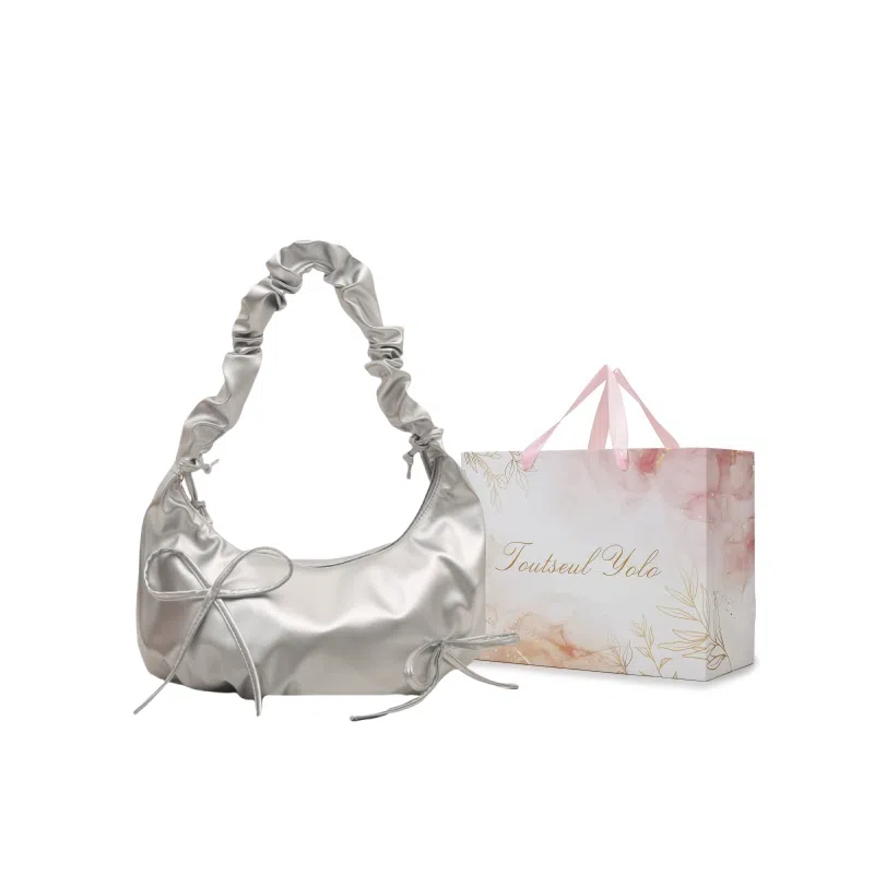 TOUTSEUL YOLO ins PU