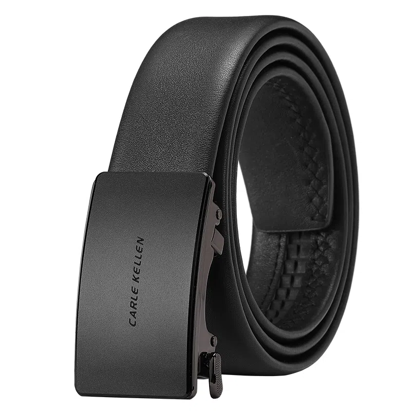 CARLE KELLEN ) 3.5cm