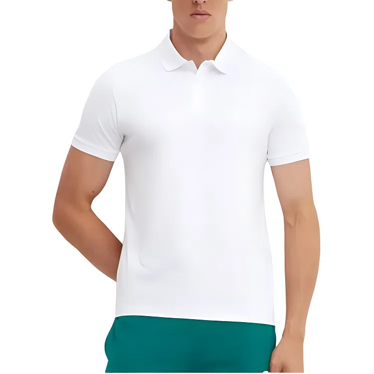 EMPORIO ARMANI Polo