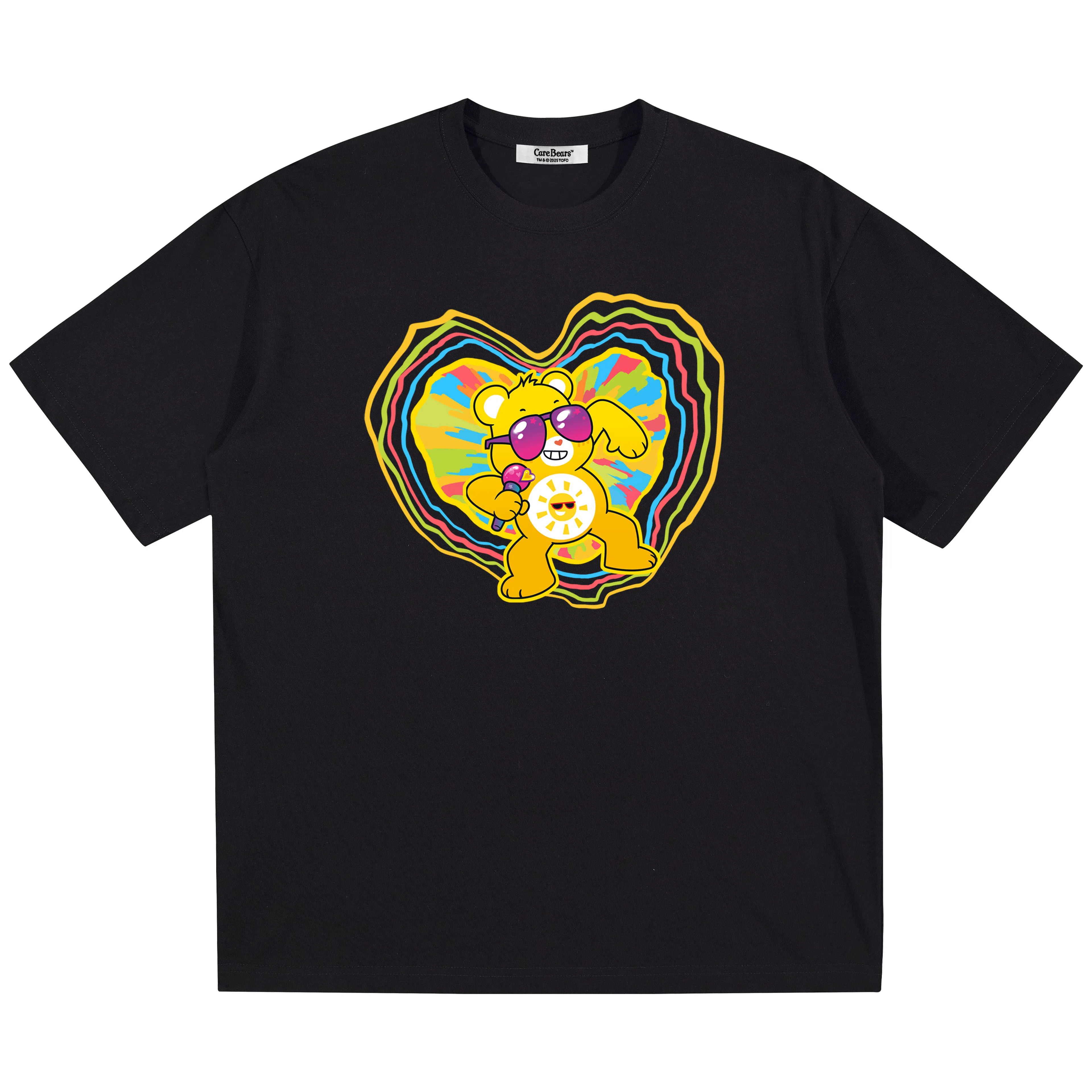CAREBEARS T