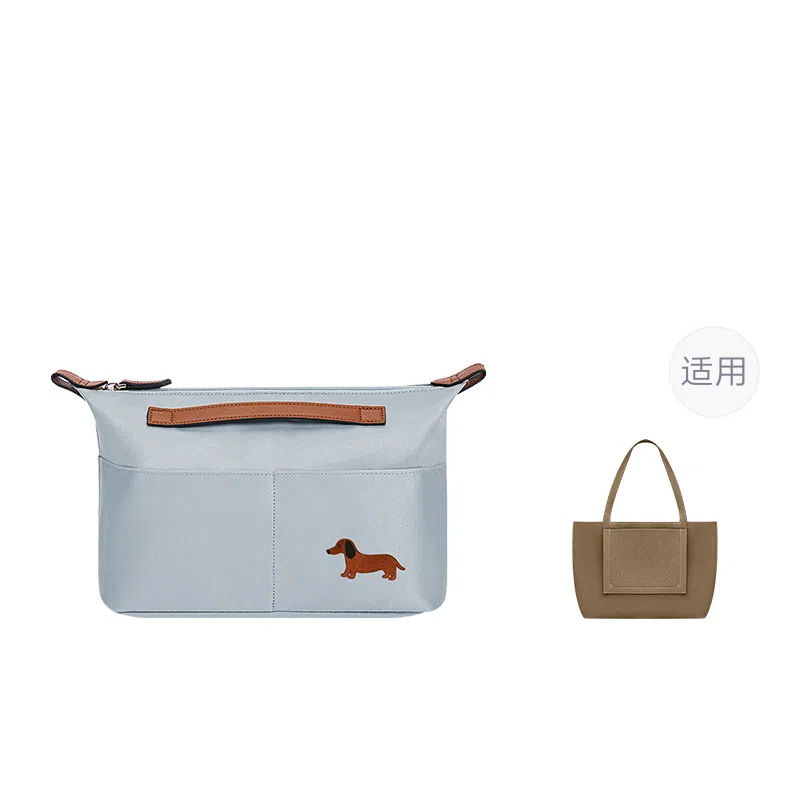 Hermes Cabasellier