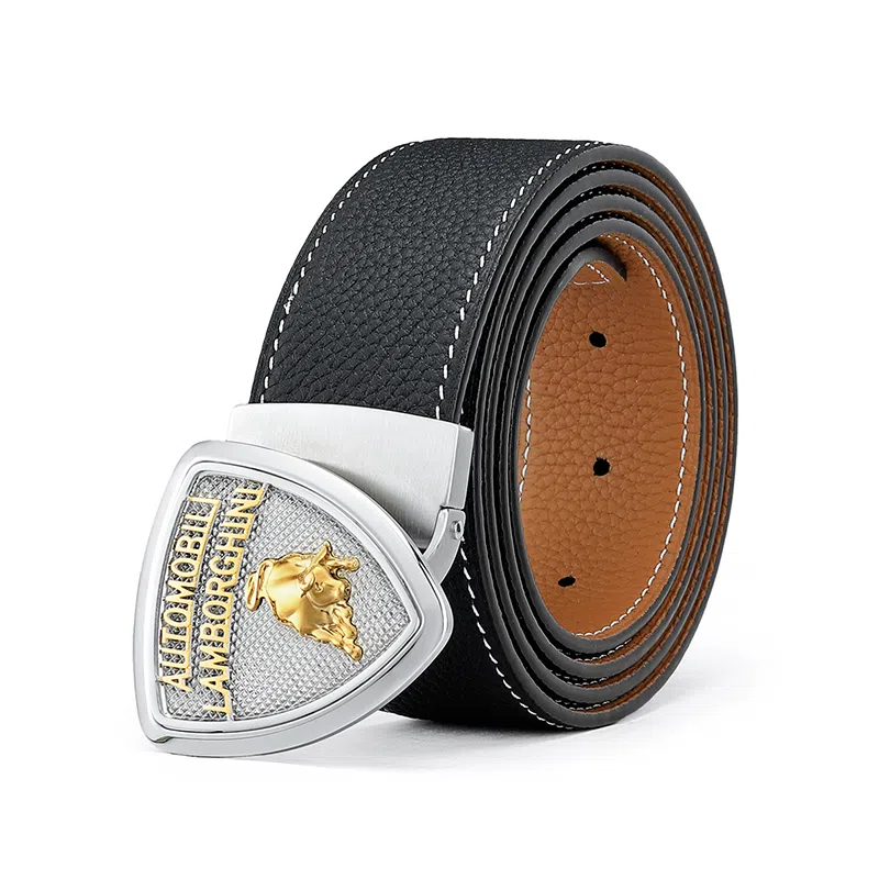 Automobili Lamborghini 3.6cm