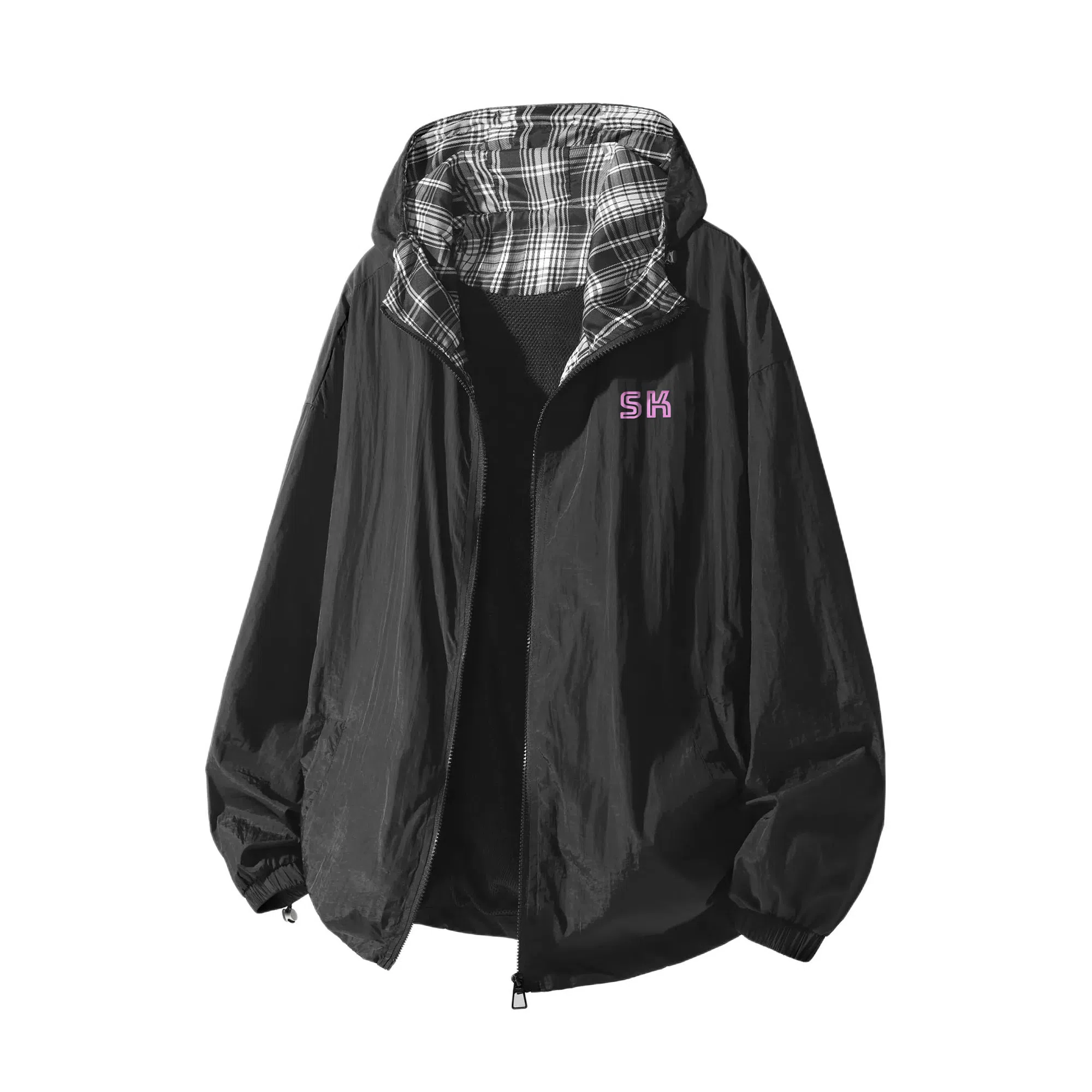 s.k. manor hill logoUPF50+