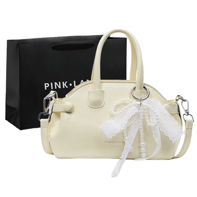 PINKLAND PU
