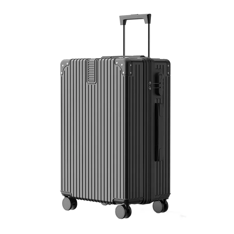 CARTELO ABS+PC 2024262229