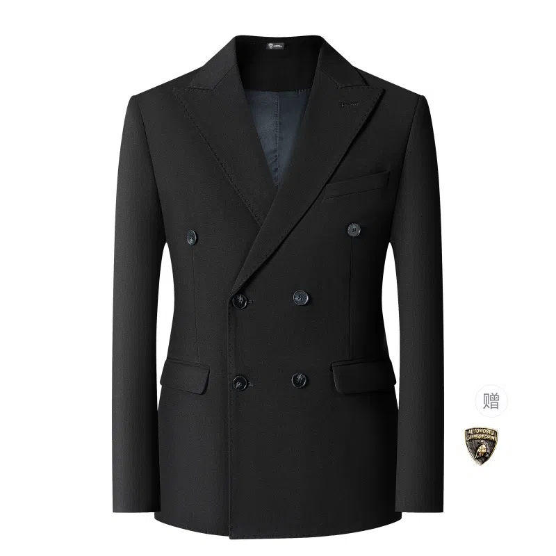 Automobili Lamborghini logo