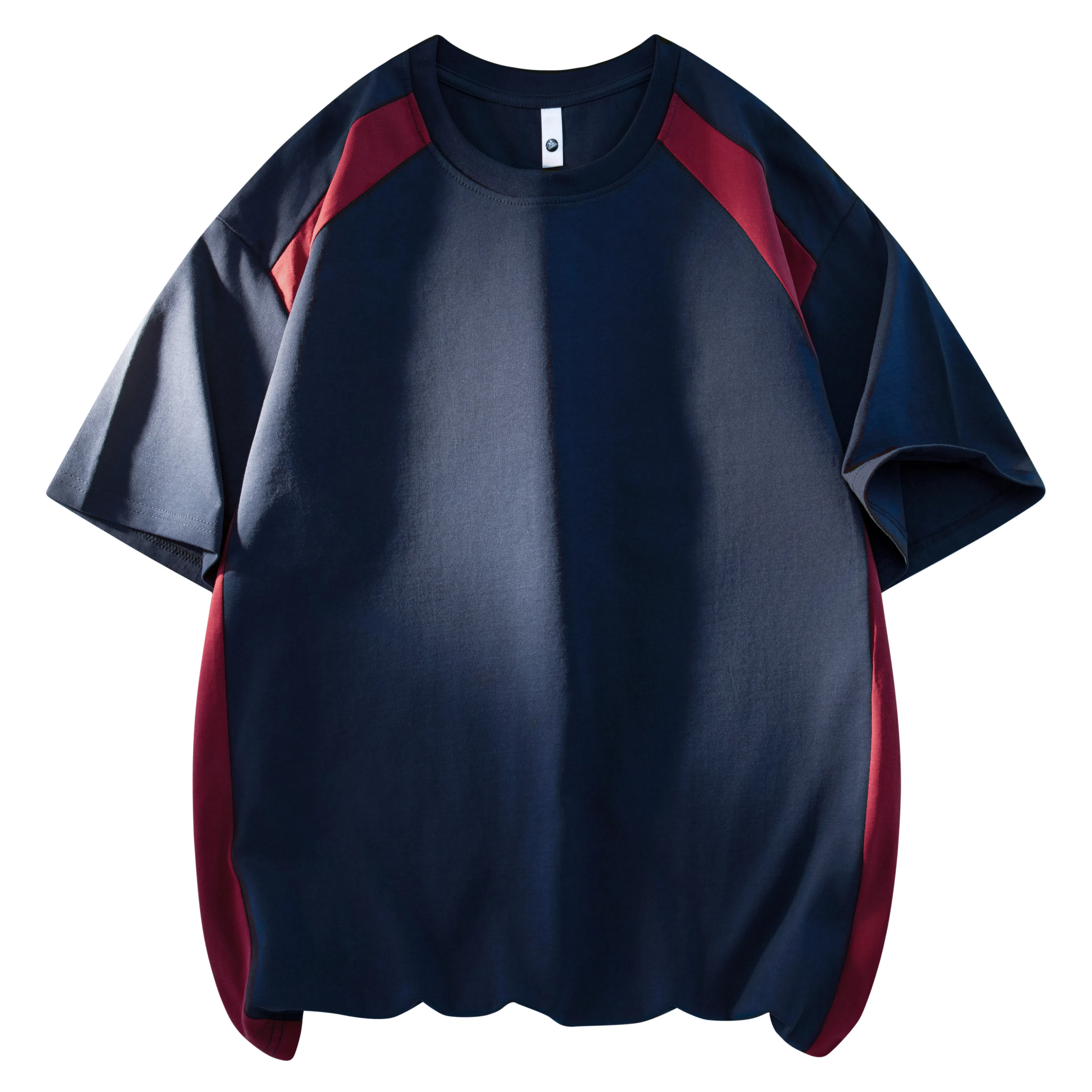 230g BOTH PLAY cleanfitT