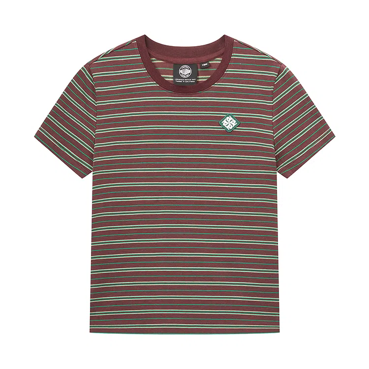 Palladium COLLAB T